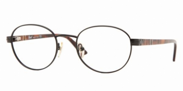 PERSOL 2314 in 594