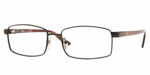 PERSOL 2315 in 594