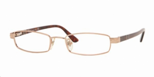 PERSOL 2316 in 795