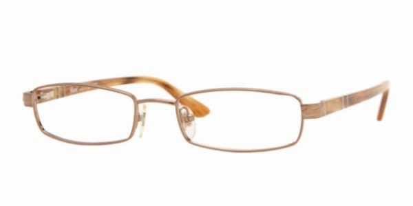 PERSOL 2316 in 890