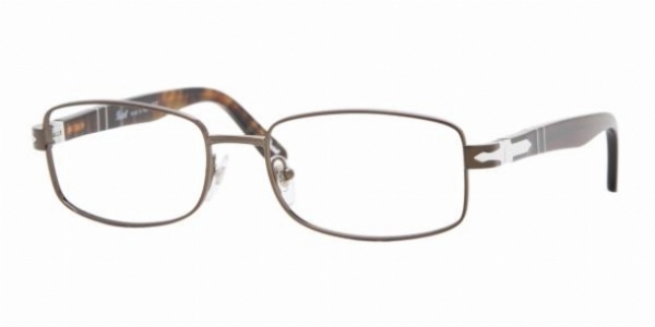 PERSOL 2331 in 618