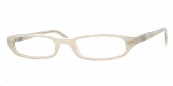 PERSOL 2851 in 760