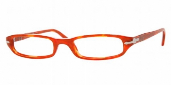 PERSOL 2851 in 773
