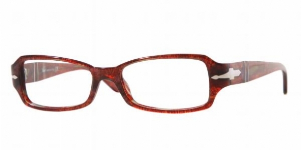 PERSOL 2852 in 774
