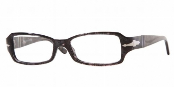 PERSOL 2852 in 775