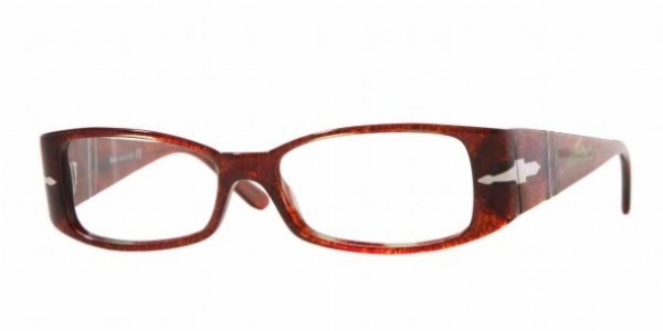 PERSOL 2853 in 774