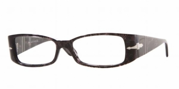 PERSOL 2853 in 775