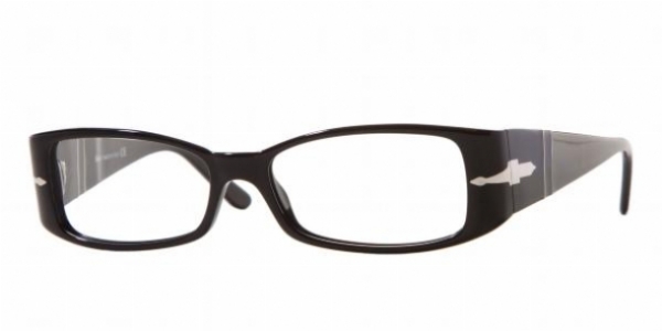 PERSOL 2853 in 95
