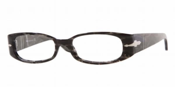 PERSOL 2854 in 782