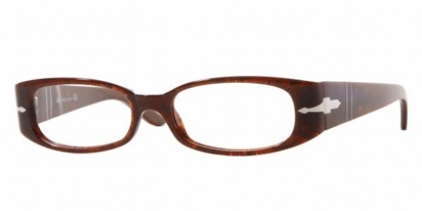 PERSOL 2854 in 783