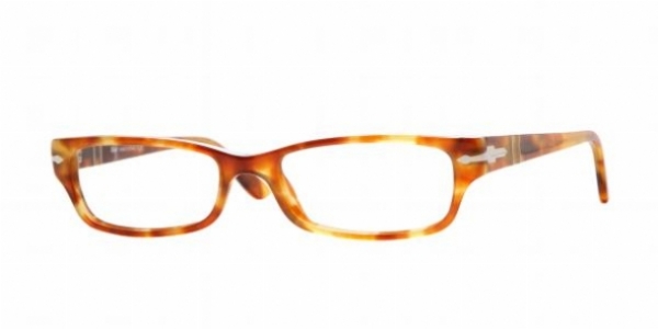 PERSOL 2856 in 106
