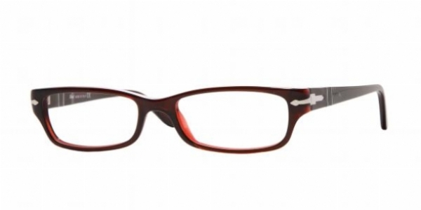 PERSOL 2856 in 685