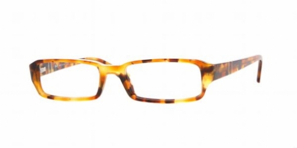 PERSOL 2858 in 118