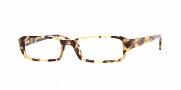 PERSOL 2858 in 124