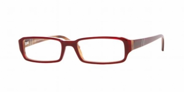 PERSOL 2858 in 561