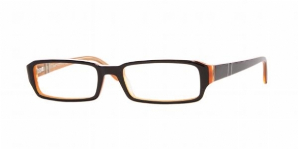 PERSOL 2858 in 778