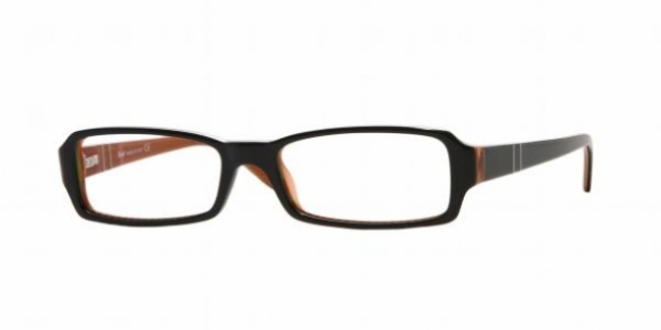 PERSOL 2859 in 788