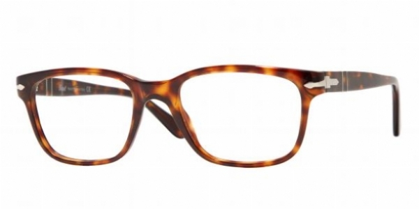 PERSOL 2867 in 24