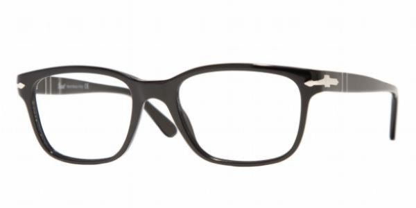 PERSOL 2876 in 95