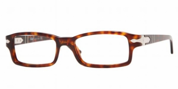PERSOL 2877 in 24