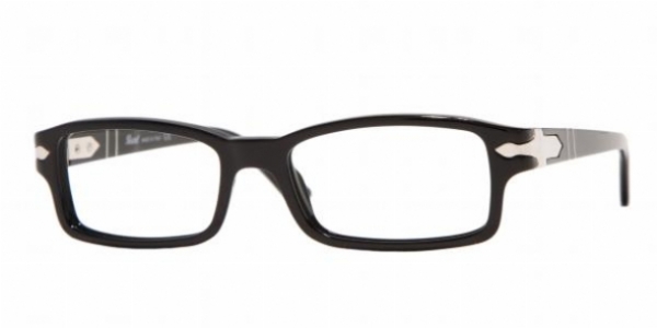 PERSOL 2877 in 95