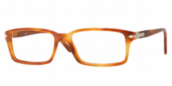 PERSOL 2880 in 96