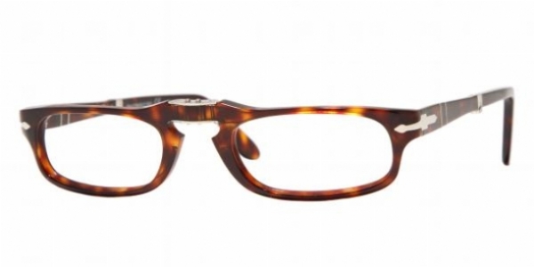 PERSOL 2886 in 24