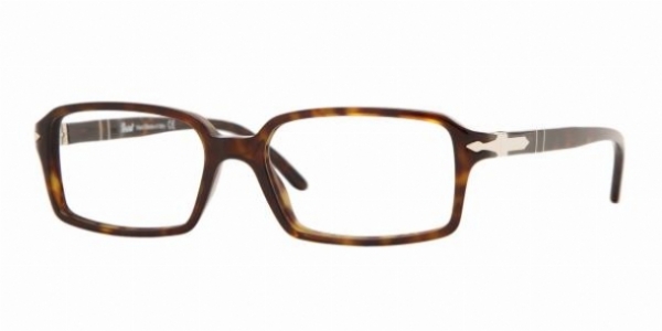 PERSOL 2887 in 194