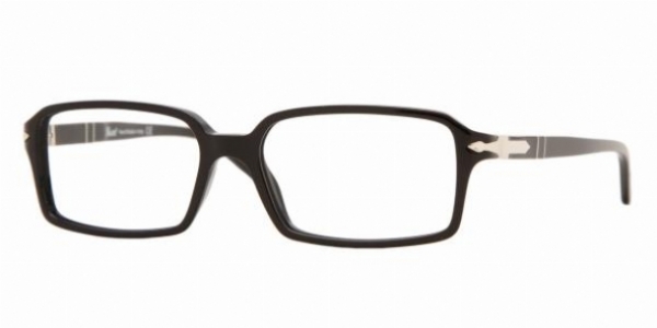 PERSOL 2887 in 95