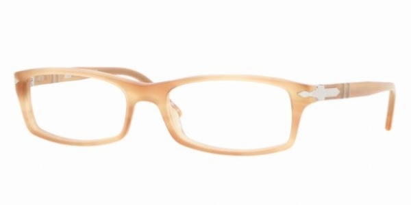 PERSOL 2893 in 480