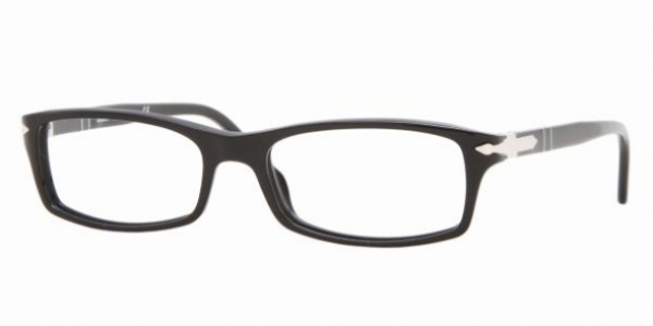 PERSOL 2893 in 95