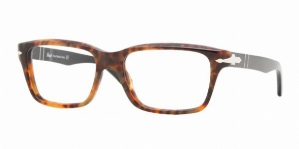 PERSOL 2895 in 824