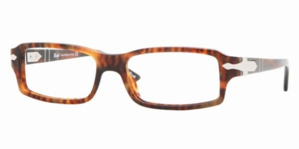PERSOL 2897 in 108