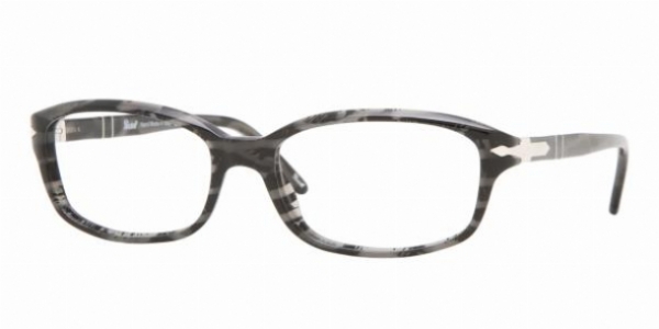 PERSOL 2901 in 782