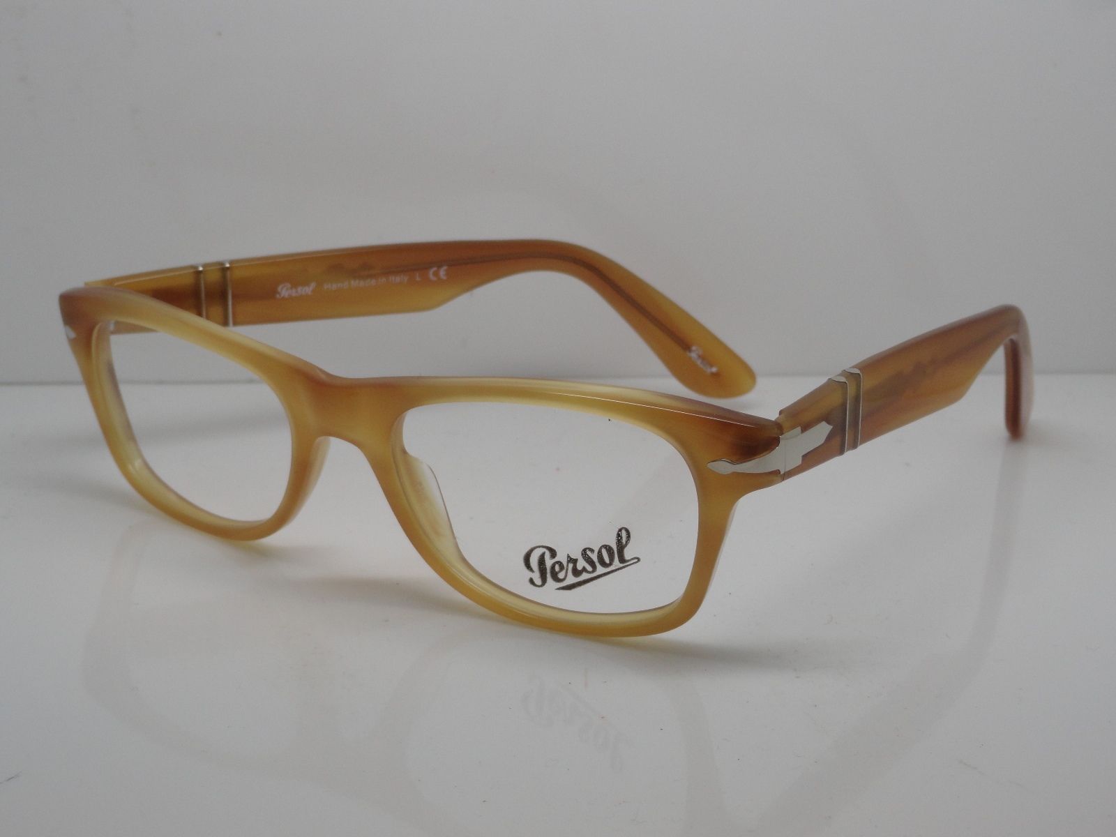 PERSOL 2895 in 480
