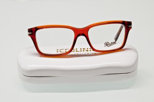 PERSOL 2895 in 880