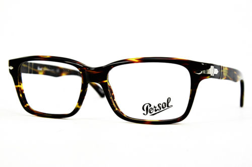 PERSOL 2895 in 938