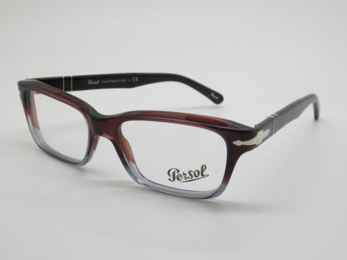 PERSOL 2895 in 908