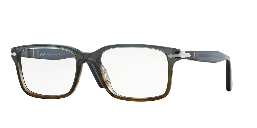 PERSOL 2880 in 1012