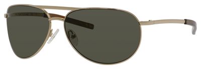SMITH OPTICS SERPICO SLIM in 0EJKN