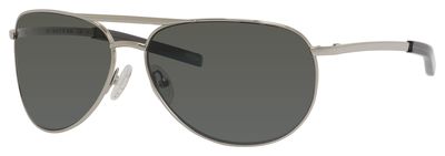SMITH OPTICS SERPICO SLIM in 0DNXN