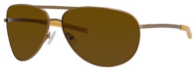 SMITH OPTICS SERPICO in 4YOF1