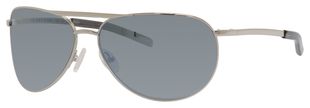 SMITH OPTICS SERPICO SLIM in 0DNI6
