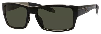 SMITH OPTICS OUTLIER in D28IN