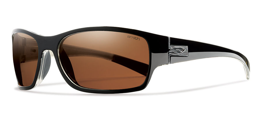 SMITH OPTICS FORUM in FUPPCPBK