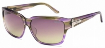 SMITH OPTICS JETT in JTCRPRGPR
