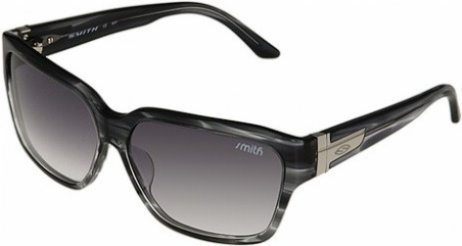 SMITH OPTICS JETT in JTCRGYGGY