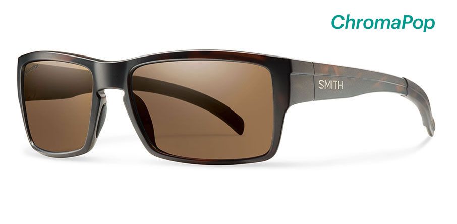 SMITH OPTICS OUTLIER in OUCPBRMT