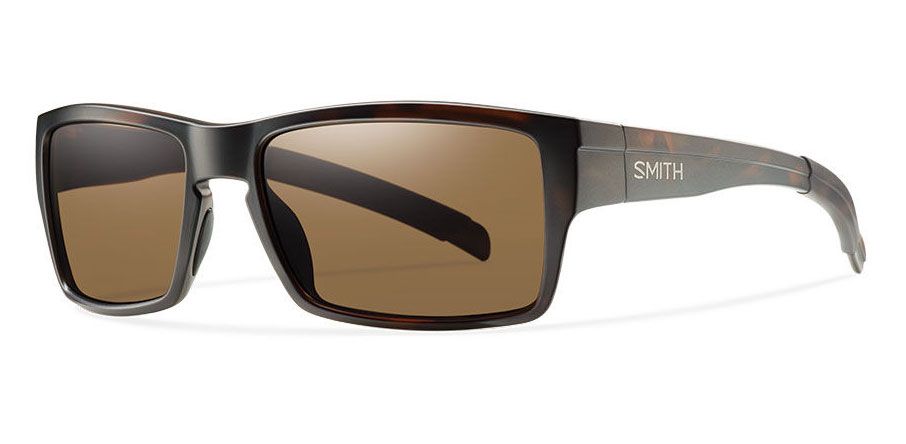 SMITH OPTICS OUTLIER in OUPPBRMT