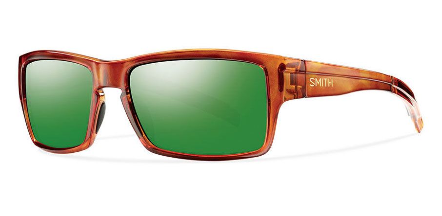 SMITH OPTICS OUTLIER in OUPPGMHT